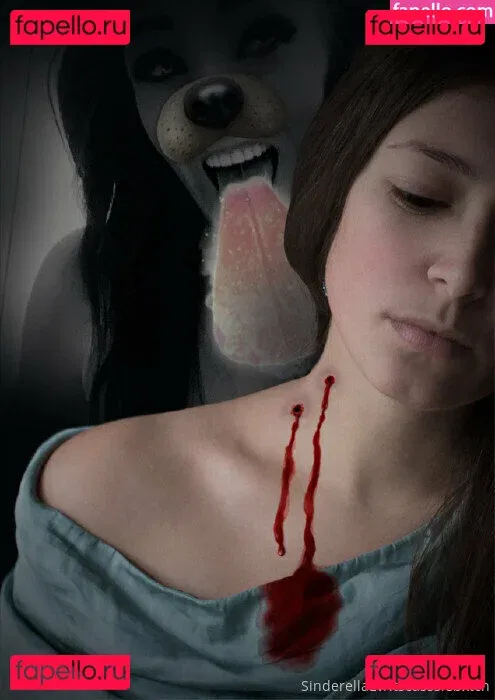 itscasssiebxtch Onlyfans Photo Gallery 