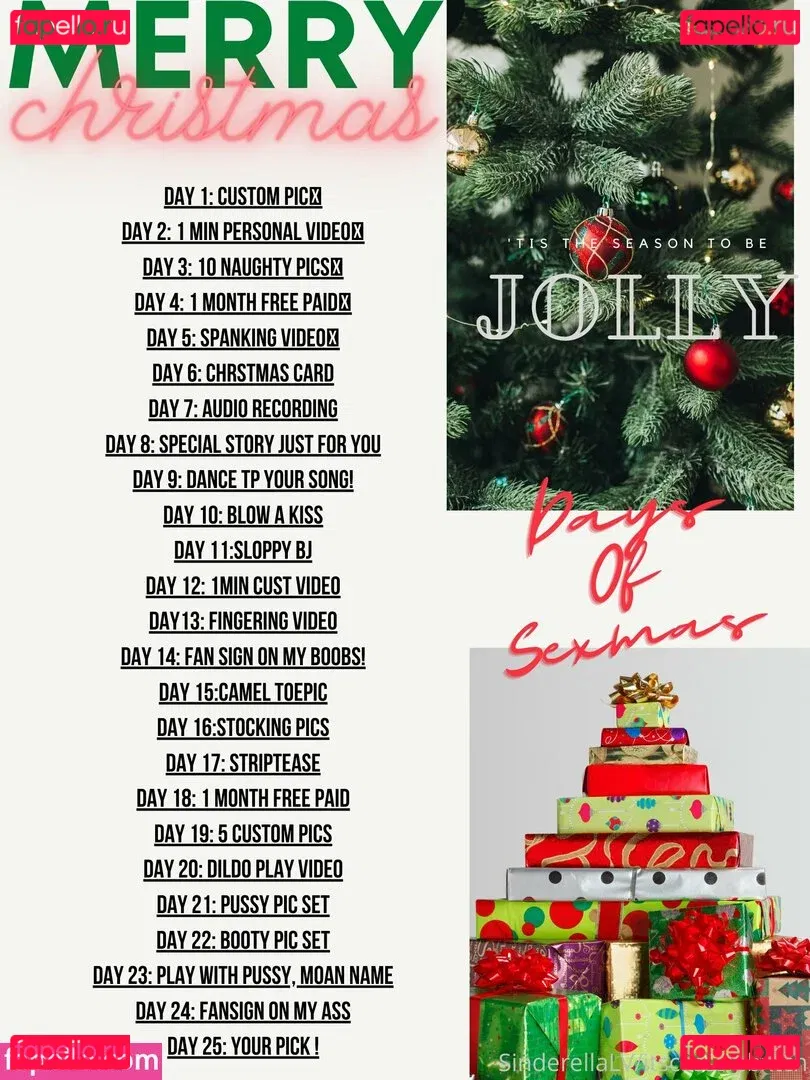 itscasssiebxtch Onlyfans Photo Gallery 