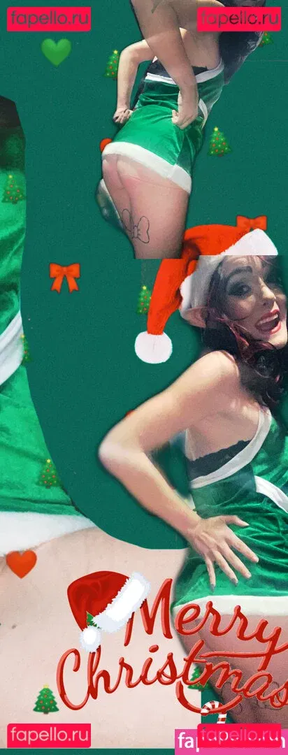 itscasssiebxtch Onlyfans Photo Gallery 