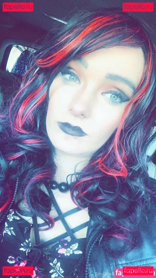 itscasssiebxtch Onlyfans Photo Gallery 