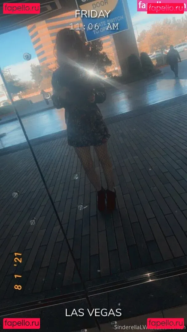 itscasssiebxtch Onlyfans Photo Gallery 