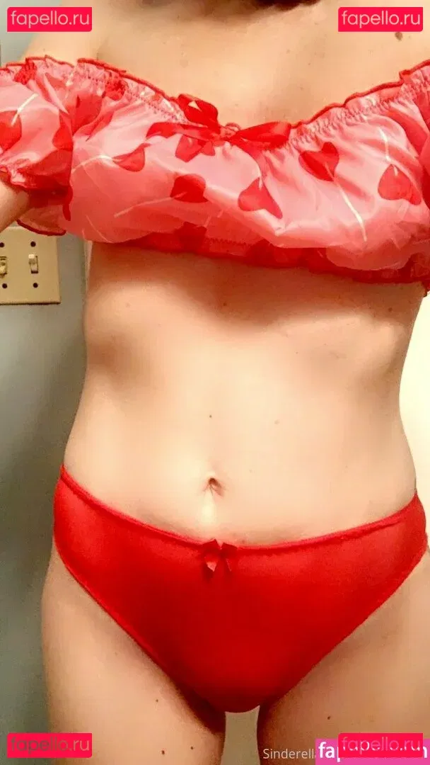 itscasssiebxtch Onlyfans Photo Gallery 