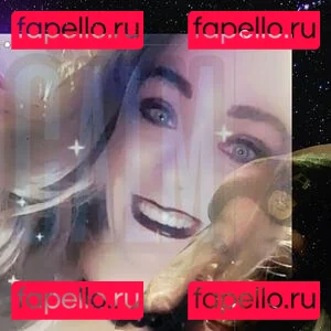 itscasssiebxtch Onlyfans Photo Gallery 