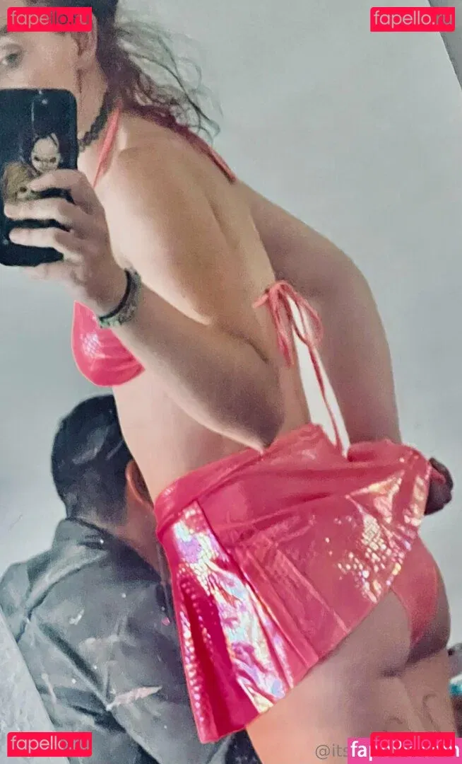 itscasssiebxtch Onlyfans Photo Gallery 