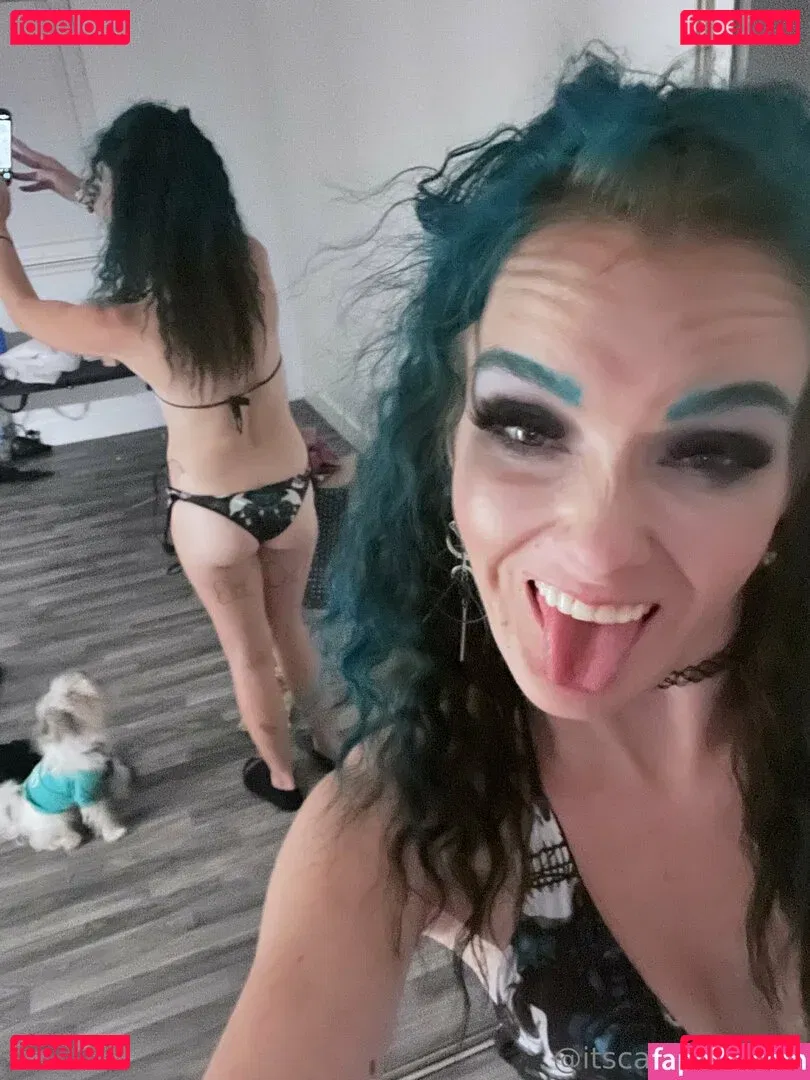 itscasssiebxtch Onlyfans Photo Gallery 