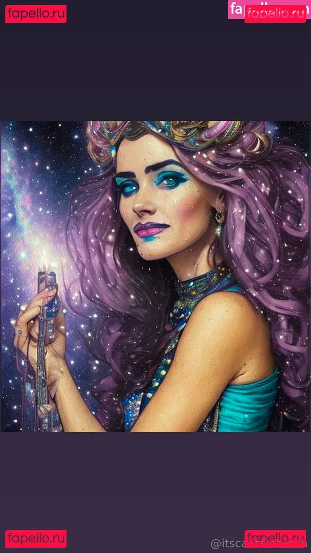 itscasssiebxtch Onlyfans Photo Gallery 