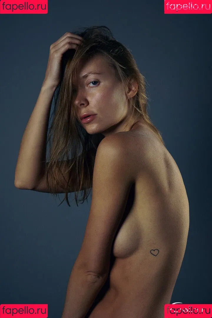 Alex Sky Onlyfans Photo Gallery 