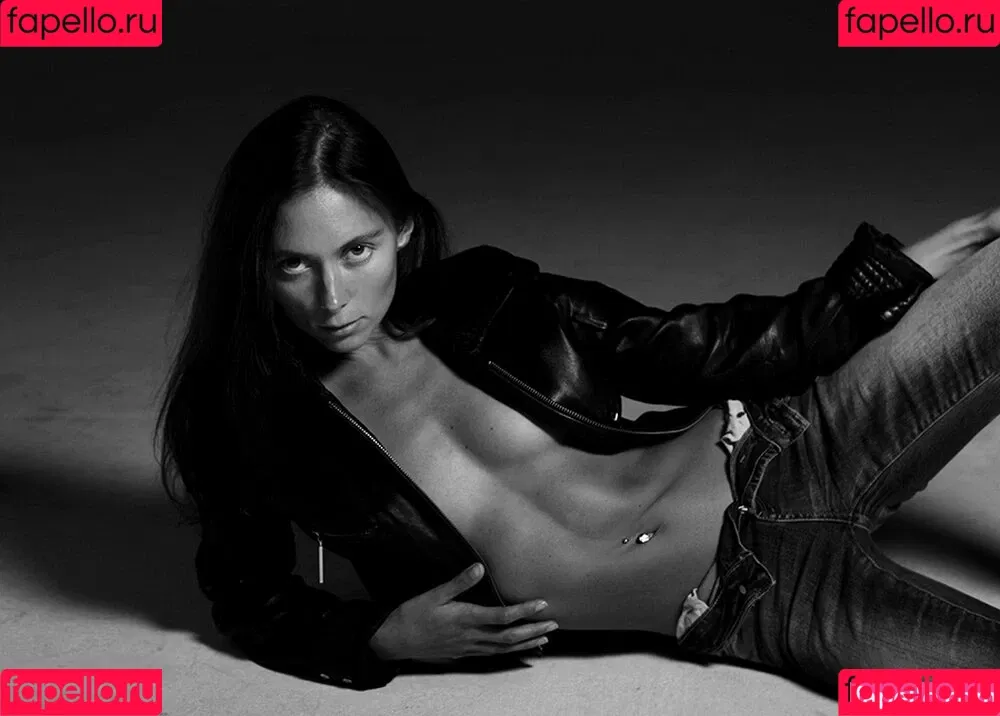 Alex Sky Onlyfans Photo Gallery 
