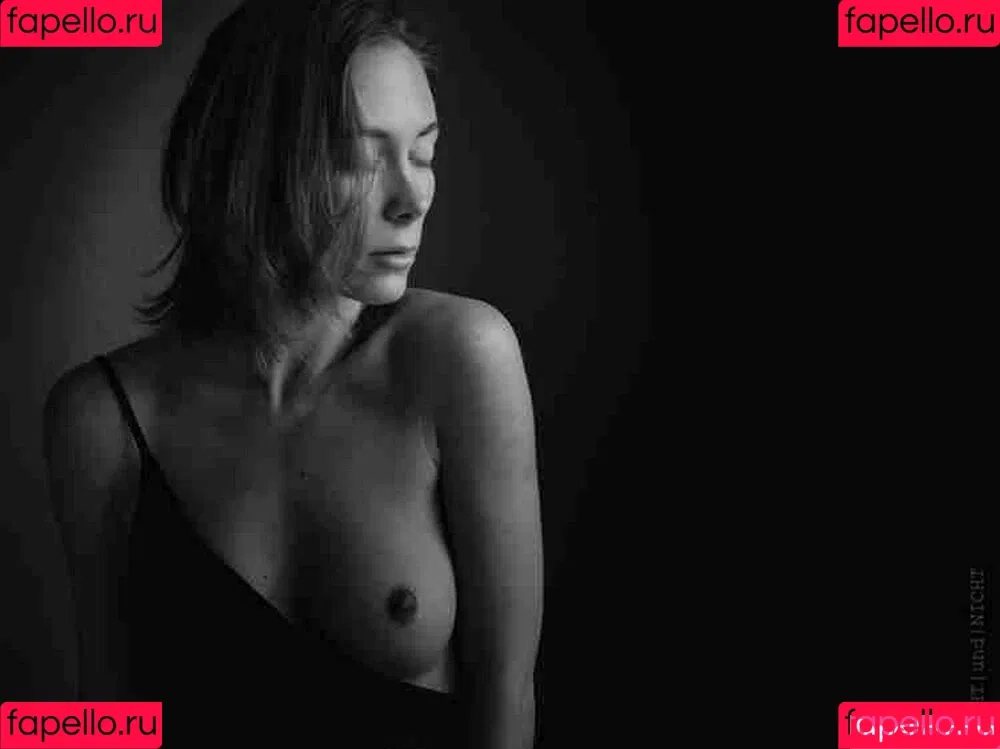 Alex Sky Onlyfans Photo Gallery 