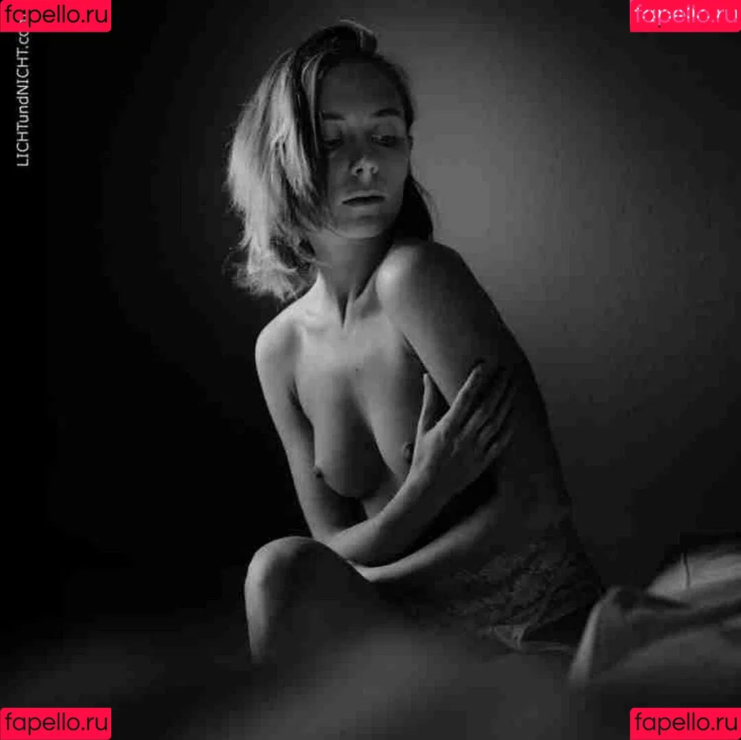 Alex Sky Onlyfans Photo Gallery 