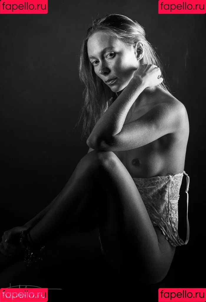 Alex Sky Onlyfans Photo Gallery 