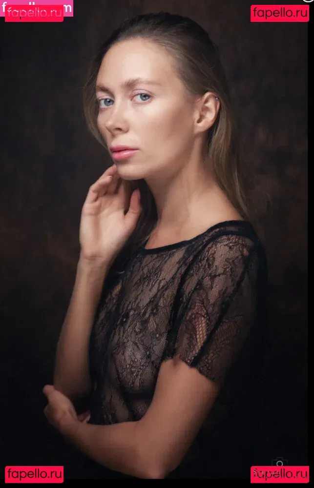 Alex Sky Onlyfans Photo Gallery 