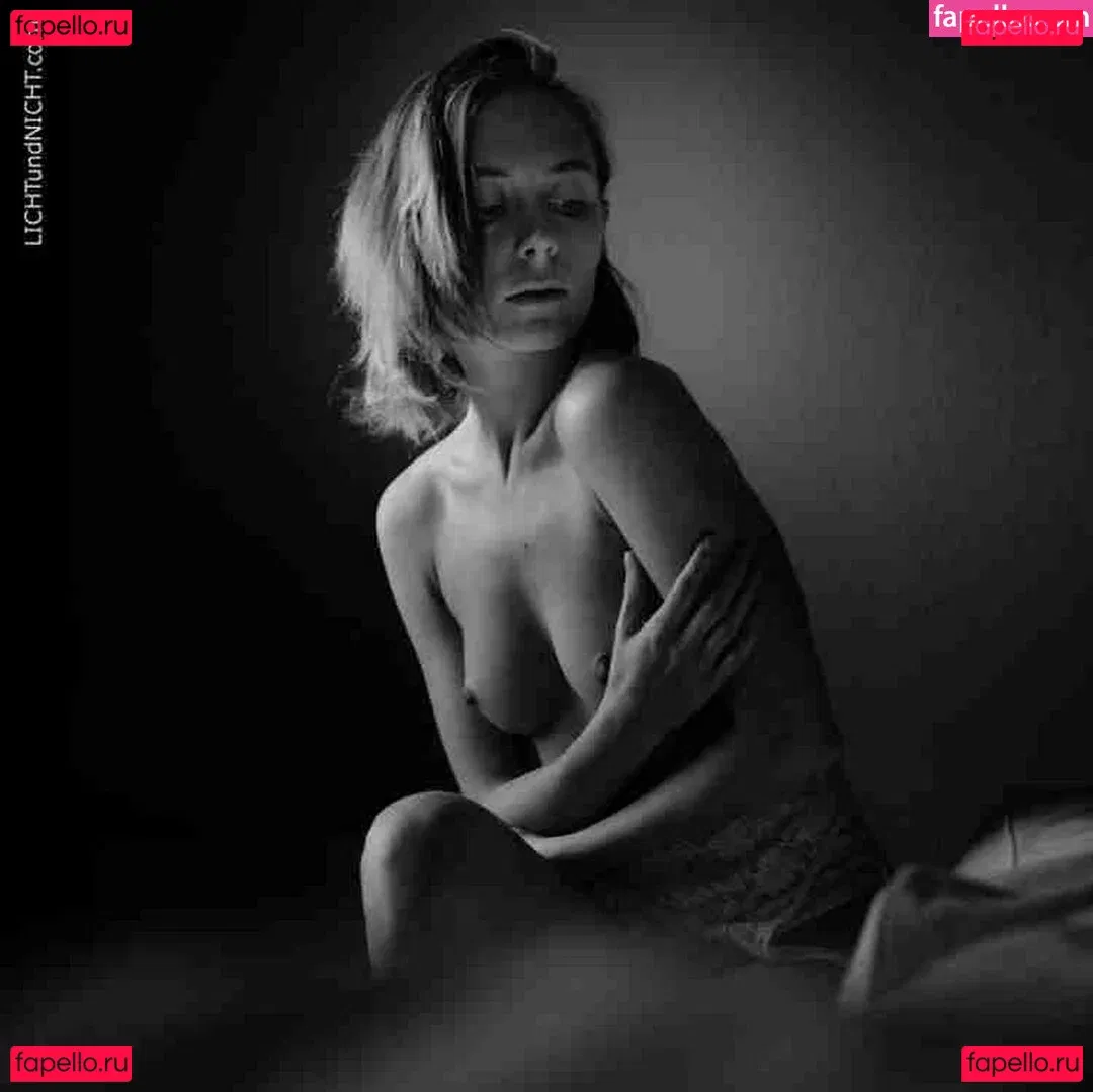 Alex Sky Onlyfans Photo Gallery 