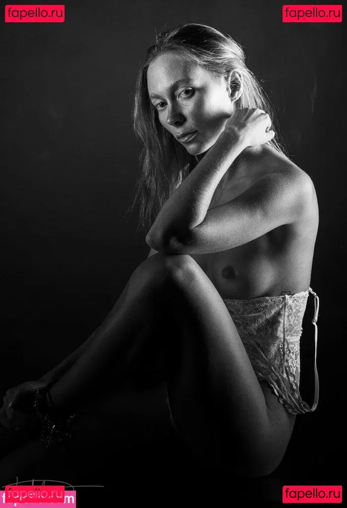 Alex Sky Onlyfans Photo Gallery 