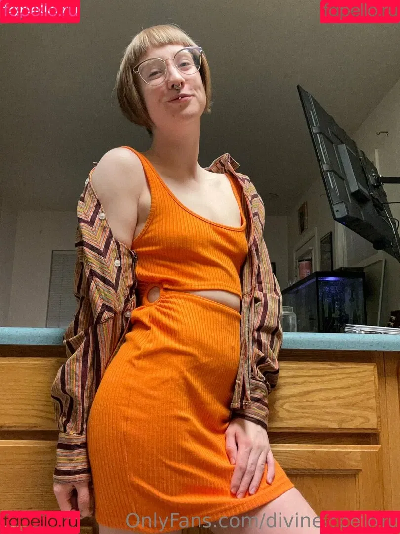divine-femme Onlyfans Photo Gallery 