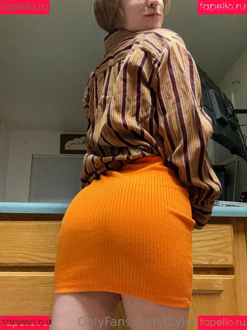 divine-femme Onlyfans Photo Gallery 