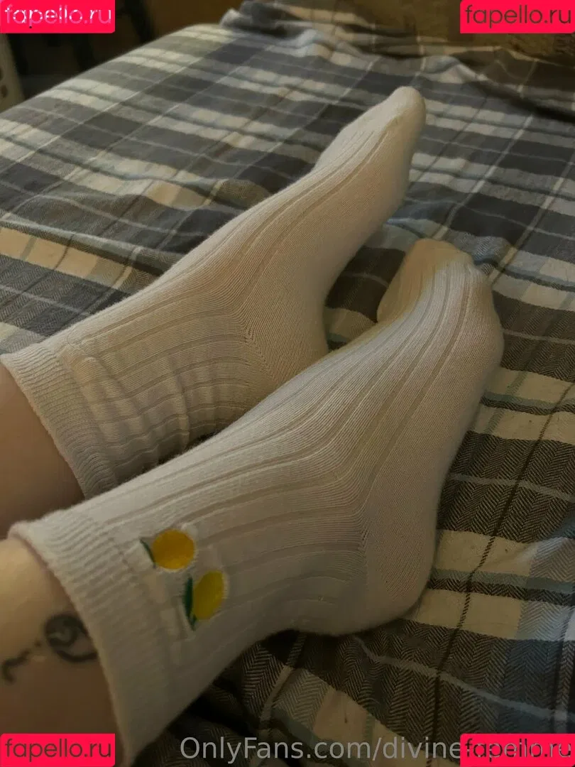 divine-femme Onlyfans Photo Gallery 
