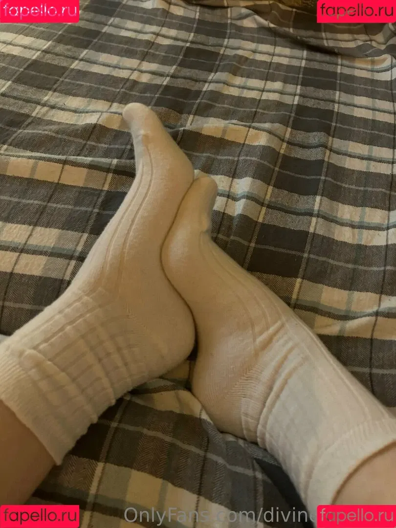 divine-femme Onlyfans Photo Gallery 
