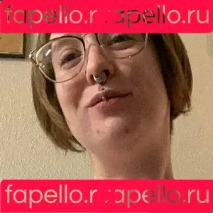 divine-femme Onlyfans Photo Gallery 