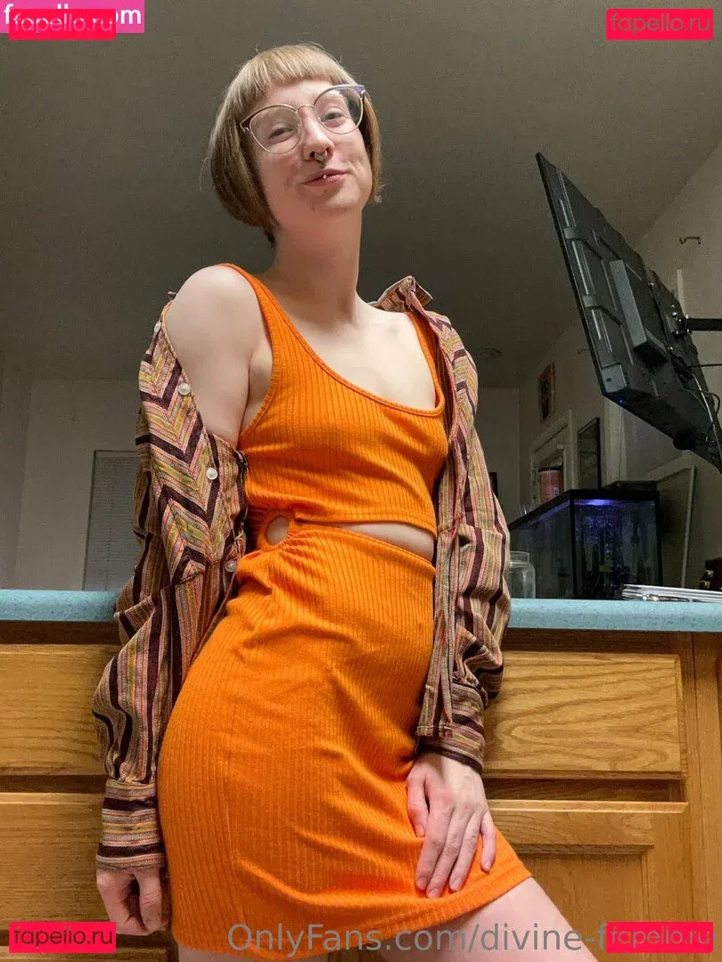 divine-femme Onlyfans Photo Gallery 