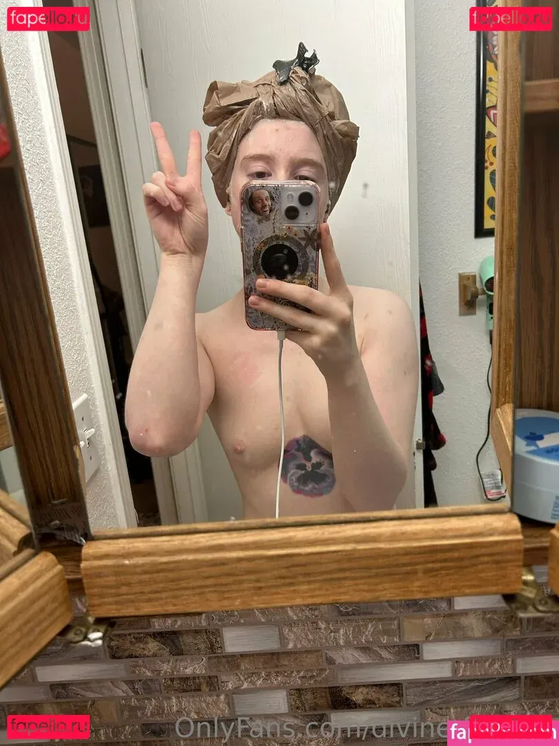 divine-femme Onlyfans Photo Gallery 