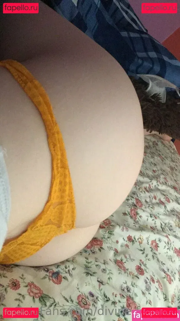 divine-femme Onlyfans Photo Gallery 