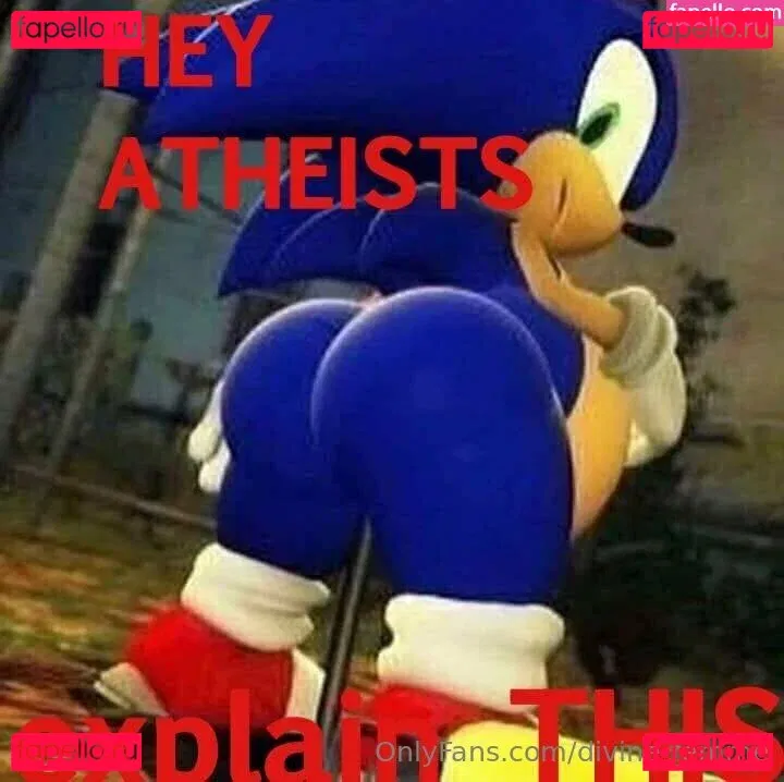 divine-femme Onlyfans Photo Gallery 