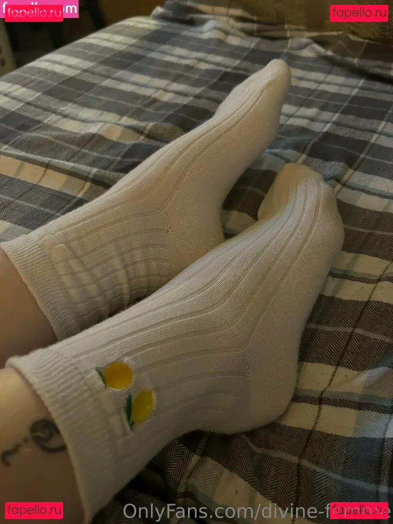 divine-femme Onlyfans Photo Gallery 