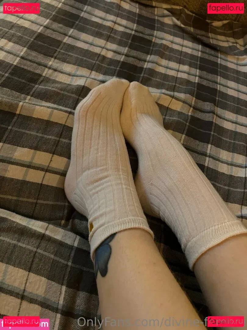 divine-femme Onlyfans Photo Gallery 