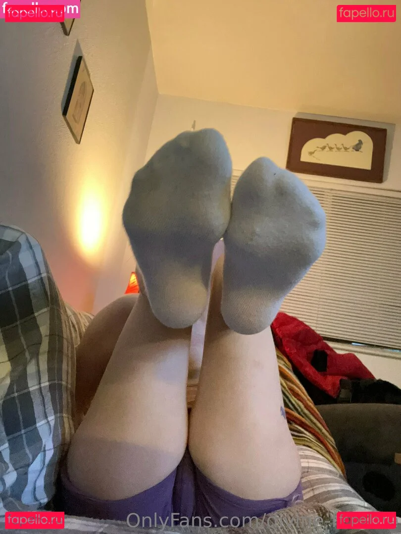 divine-femme Onlyfans Photo Gallery 