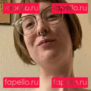 divine-femme Onlyfans Photo Gallery 