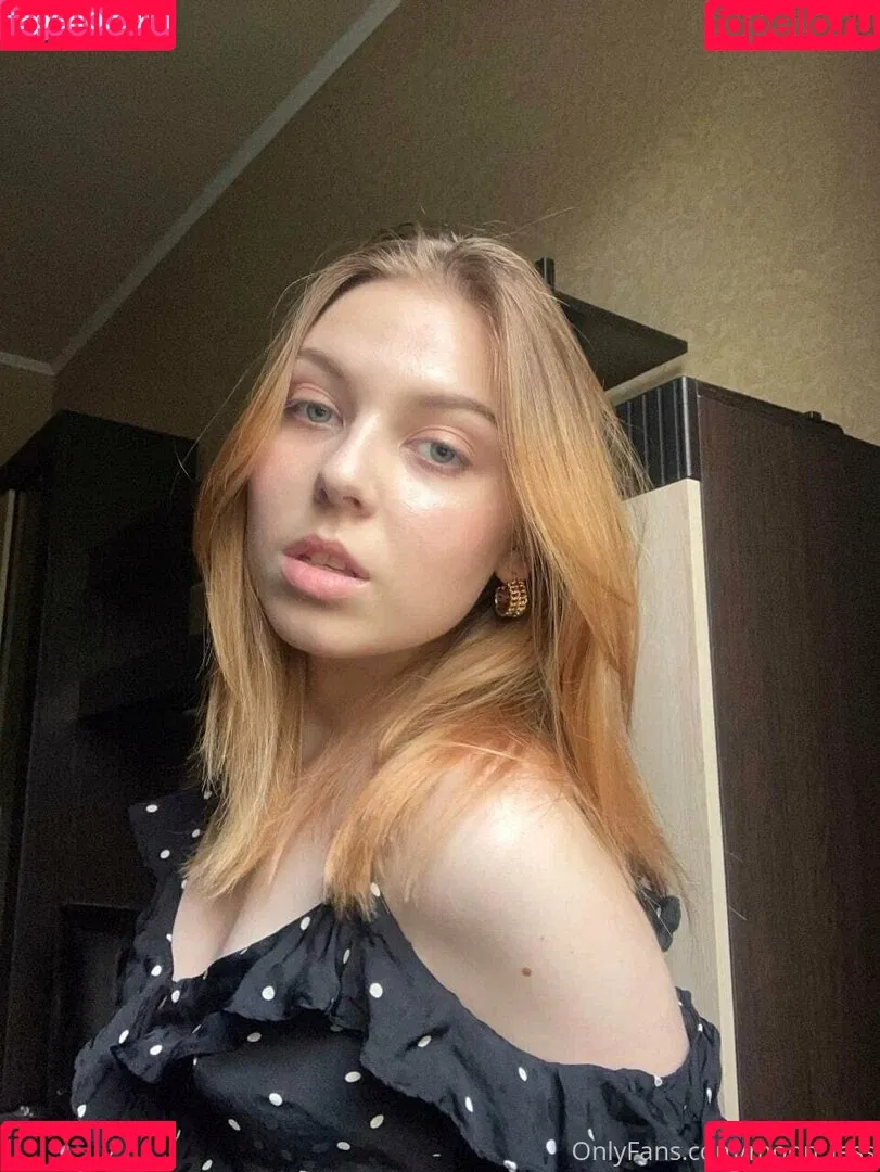 moon_less Onlyfans Photo Gallery 