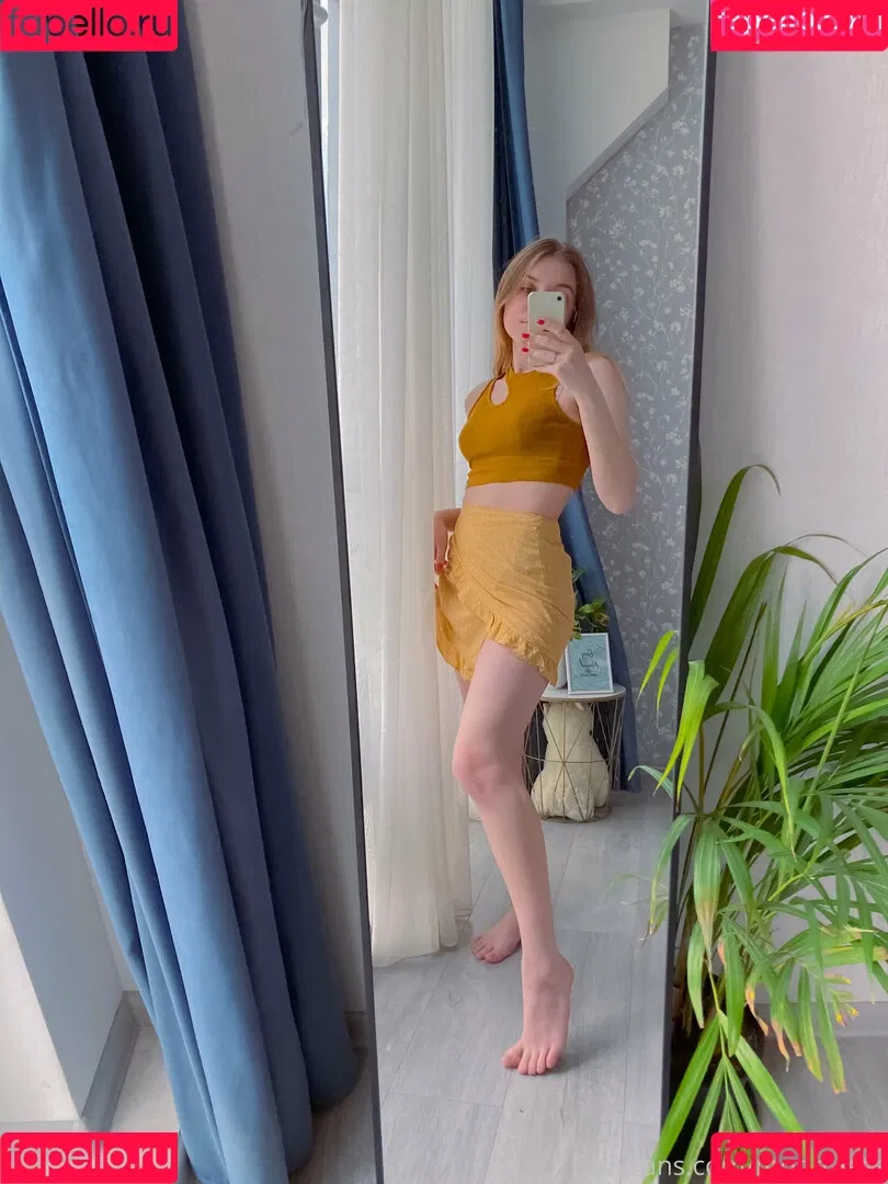 moon_less Onlyfans Photo Gallery 