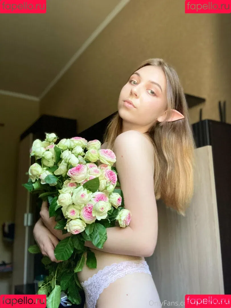 moon_less Onlyfans Photo Gallery 