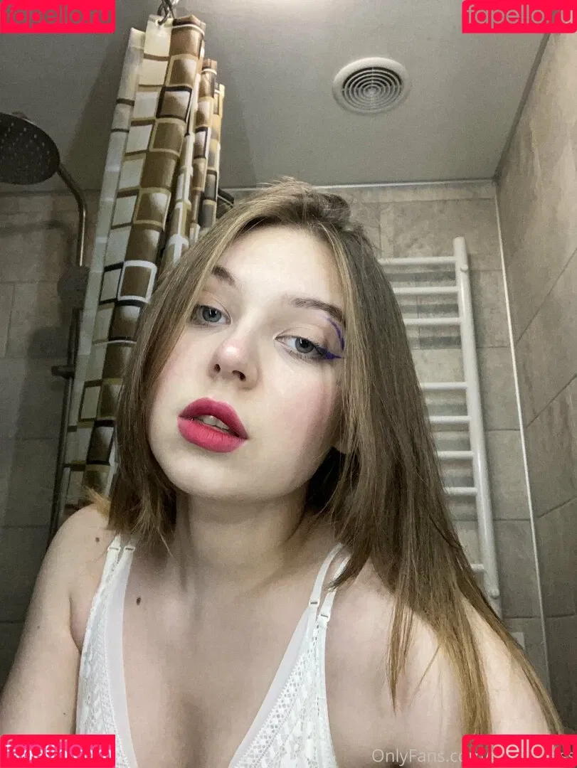 moon_less Onlyfans Photo Gallery 