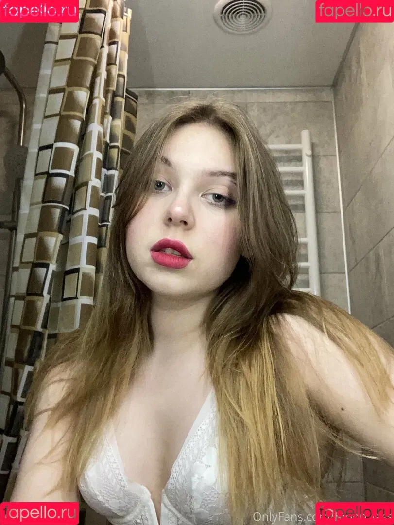 moon_less Onlyfans Photo Gallery 