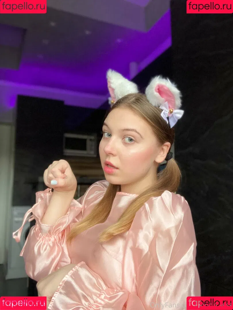 moon_less Onlyfans Photo Gallery 