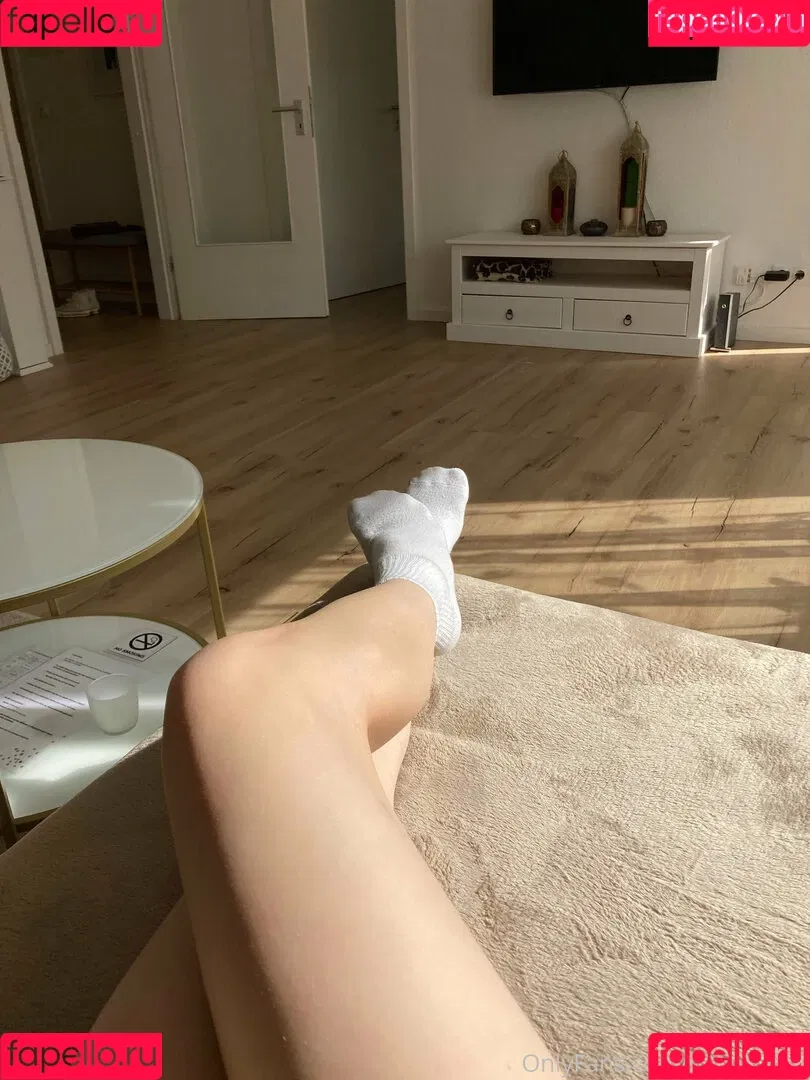 moon_less Onlyfans Photo Gallery 