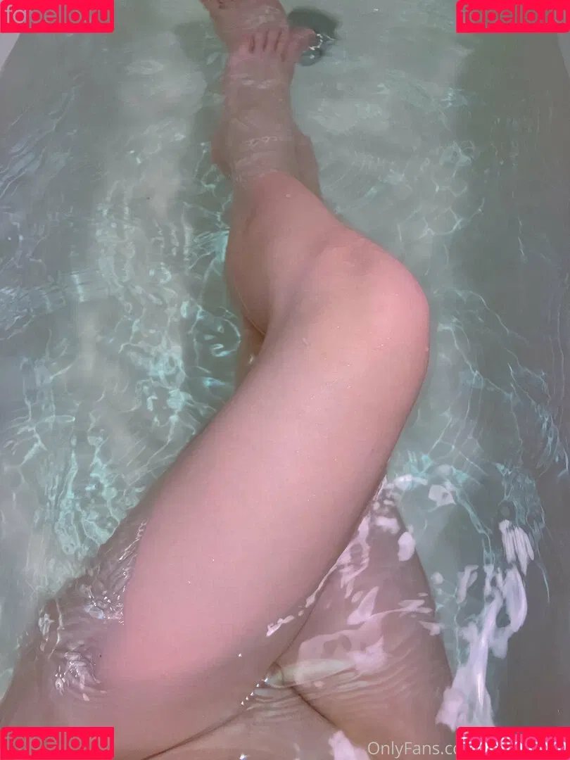moon_less Onlyfans Photo Gallery 