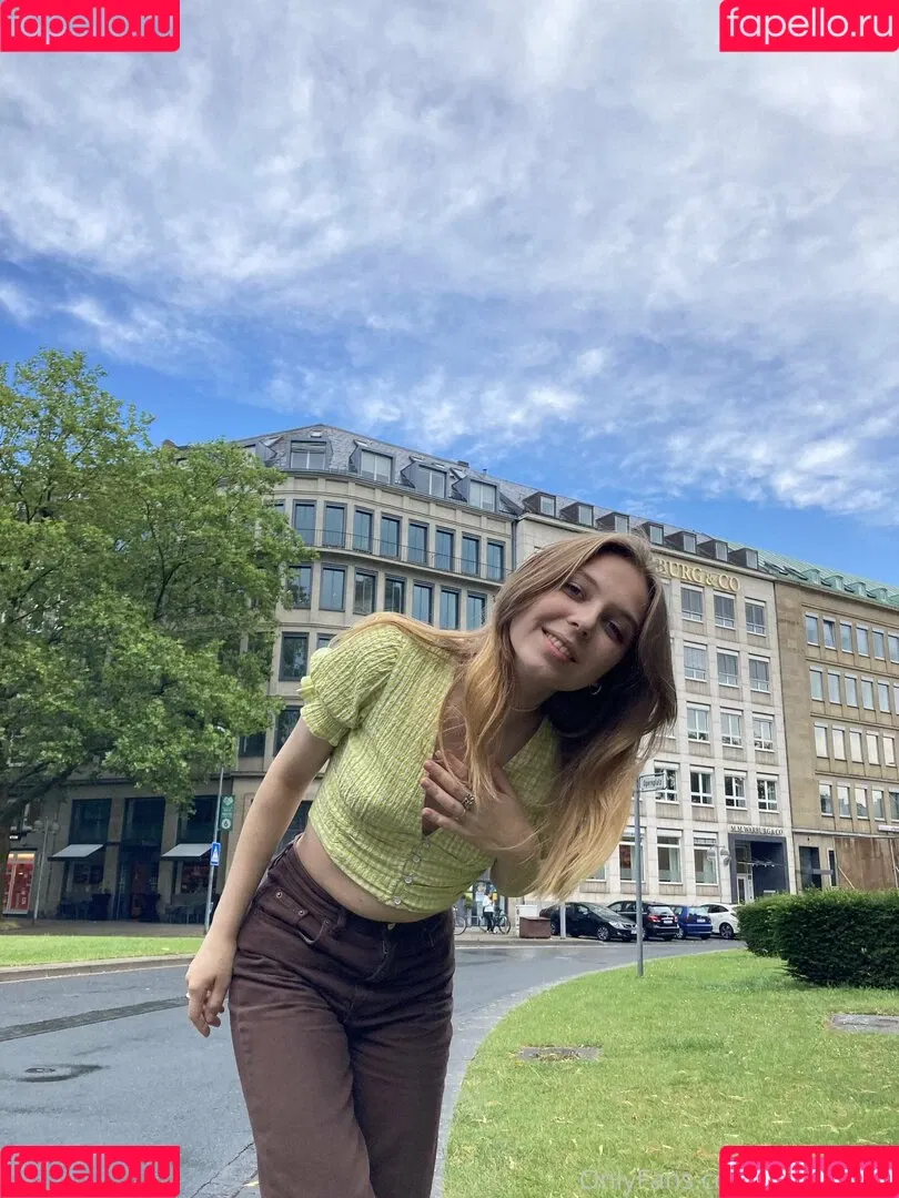 moon_less Onlyfans Photo Gallery 