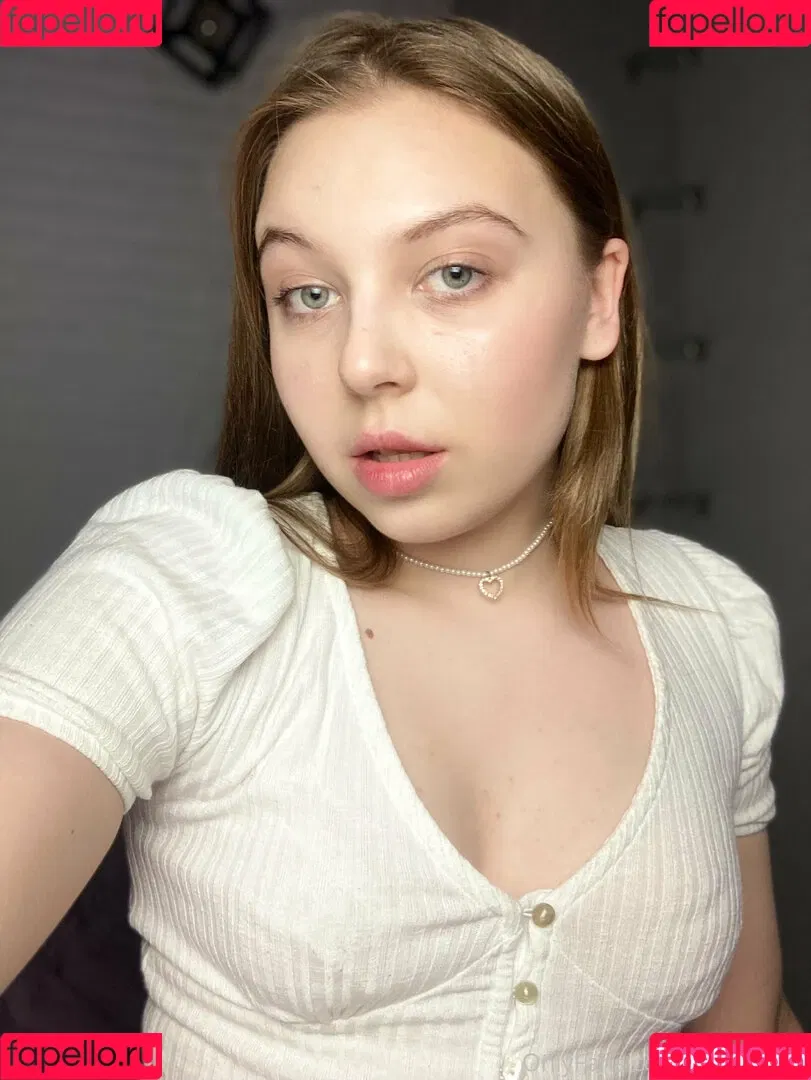 moon_less Onlyfans Photo Gallery 