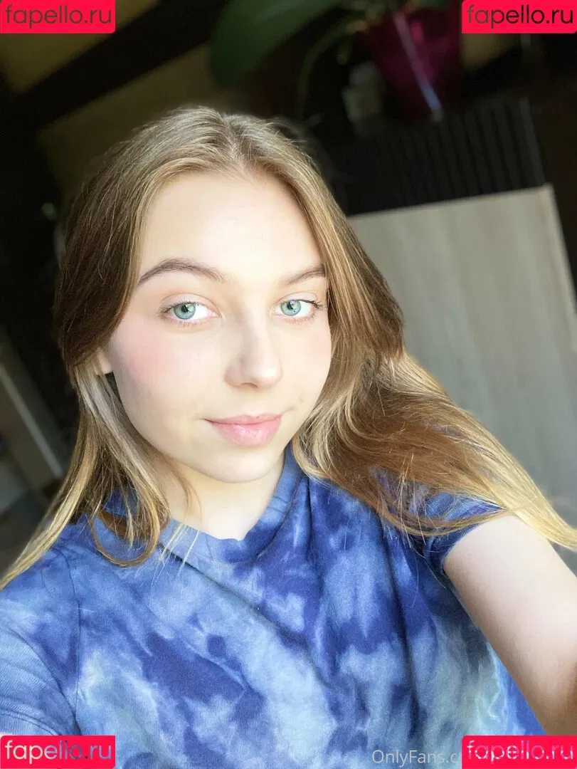moon_less Onlyfans Photo Gallery 