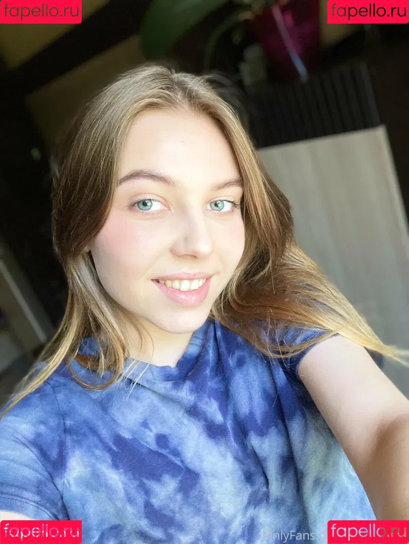 moon_less Onlyfans Photo Gallery 