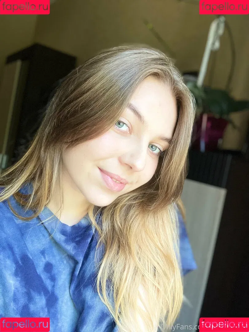 moon_less Onlyfans Photo Gallery 