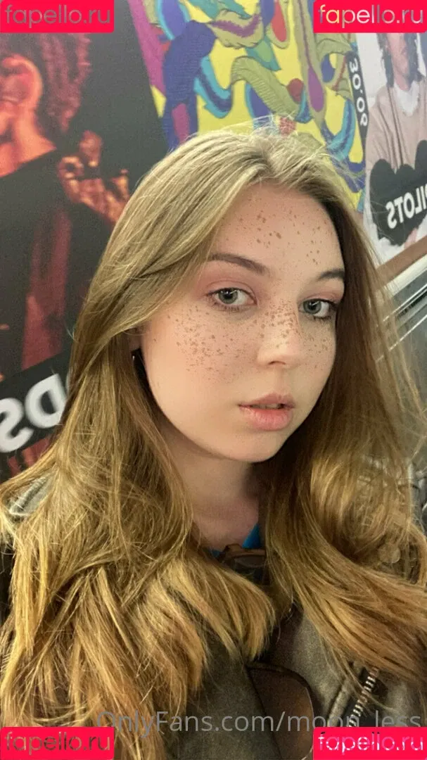 moon_less Onlyfans Photo Gallery 