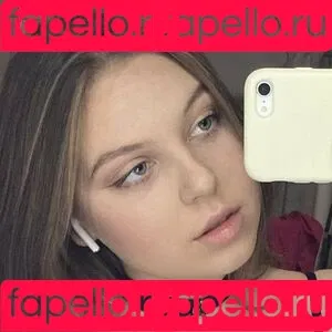 moon_less Onlyfans Photo Gallery 