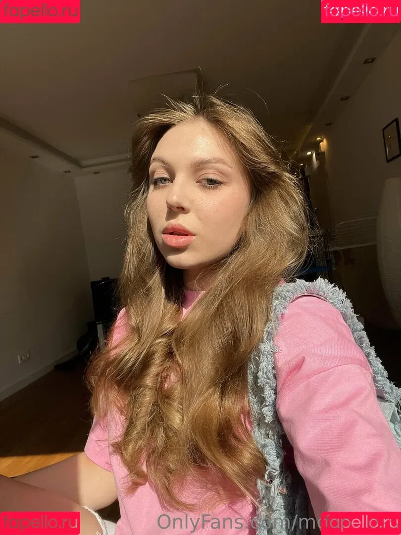 moon_less Onlyfans Photo Gallery 