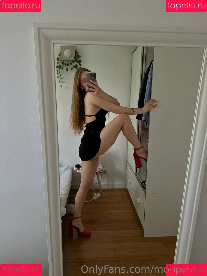moon_less Onlyfans Photo Gallery 