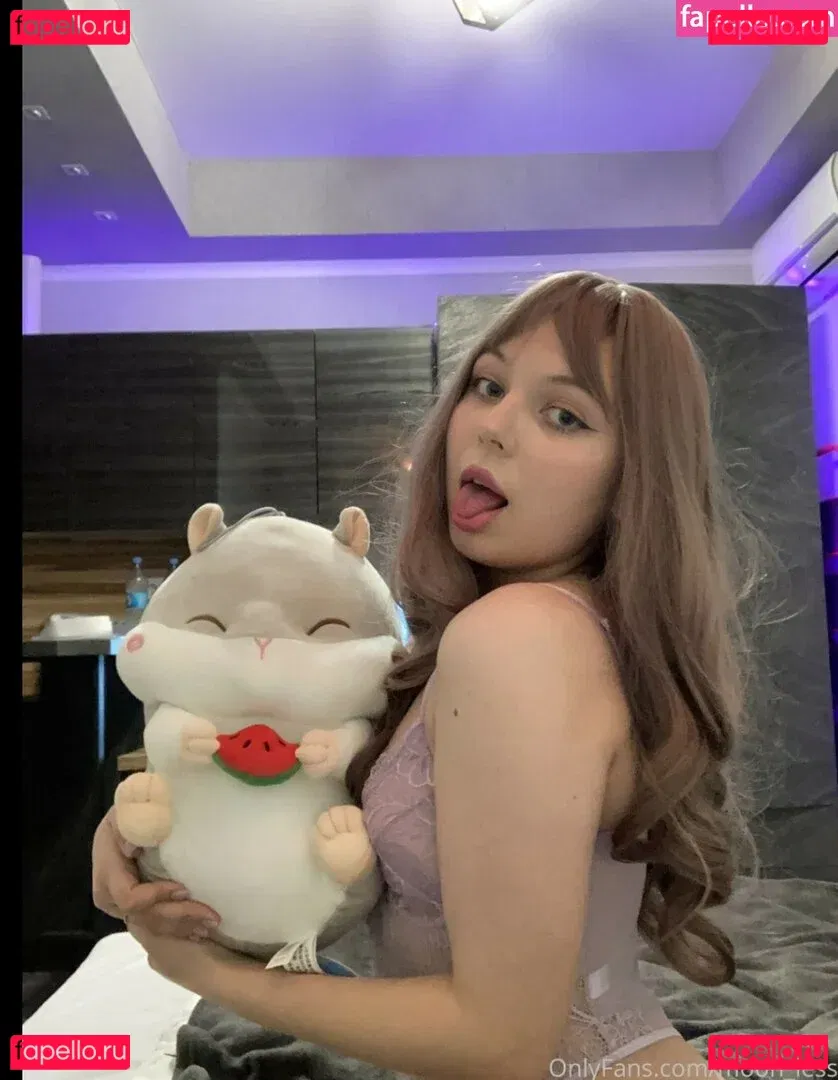 moon_less Onlyfans Photo Gallery 