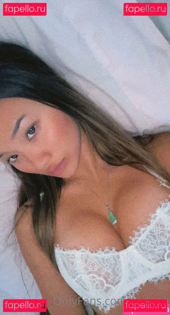 Lily Lane Onlyfans Photo Gallery 